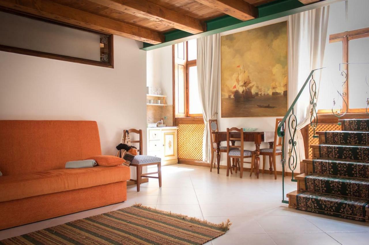 5 Comfortable Apartment Near Old Town Center Timişoara Exteriör bild