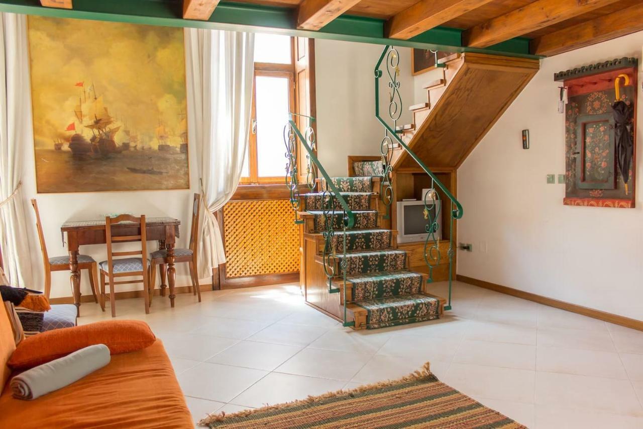 5 Comfortable Apartment Near Old Town Center Timişoara Exteriör bild