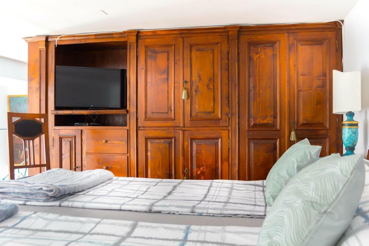 5 Comfortable Apartment Near Old Town Center Timişoara Exteriör bild
